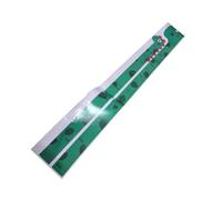 Giraffe Height Chart Ruler - Growth Chart for Kids |Child Height Chaart for Wall | Baby Room Decor Measuring Board for Recording Children Tracking Nursery Kindergarten Daycare Center