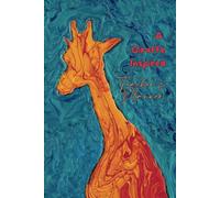 Giraffe-Inspired Teacher’s Planner - Stretching Minds, Creating Success: A Monthly And Weekly Diary for August 2025 To July 2026