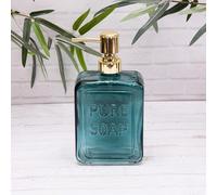 Giraffe Wooden Safari Jungle Children's Animal Bookends (17716)