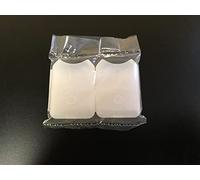 2X Silicone Cases for Girafus® pro-Track-tor TAG Pet Tracker