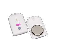Girafus Extra transmitter Pro-track-tor Pet Safety Tracker RF Technology Dog and Cat