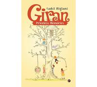 Giran: Priceless Memories