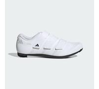 GIRANO Cycling Shoes