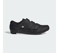 GIRANO Cycling Shoes