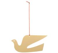 Girard Ornaments Vitra dove - 4055737044458
