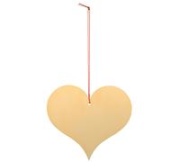 Girard Ornaments Vitra-Herz - 4055737044458