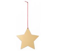 Girard Ornaments Vitra - Star - 4055737044458