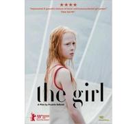 GIRL 2009 - DVD - K3z