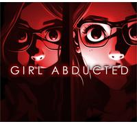 Girl Abducted PC Steam CD Key