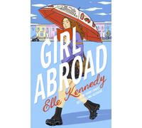 Girl Abroad