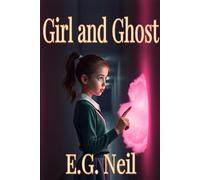 Girl and Ghost