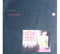 Girl at her Volcano [Vinyl 10"-LP] [Schallplatte] [VINYL]