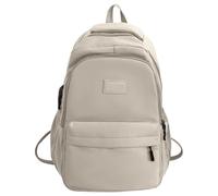 Girl Backpack - Backpack For School High School Bookbag Back Pack For Teens Girls Boys Lightweight College Backpack Bookbag For Women Men Casual Daypack Backpack Mochilas Escolares Para Adolescentes