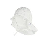 Girl Bob Sterntaler Cerises Blanc 51/53 cm