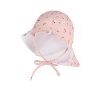 Girl Bob Sterntaler Cerises Rose 51/53 cm