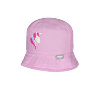 Girl Bob Sterntaler Licorne Rose 51/53 cm