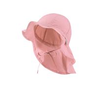 Girl Bob Sterntaler Unicolore Rose 51/53 cm