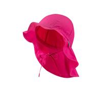 Girl Bob Sterntaler Unicolore Rose 51/53 cm