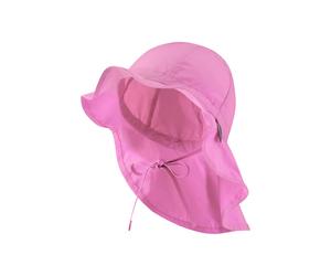 Girl Bob Sterntaler Unicolore Rose 51/53 cm
