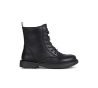Girl boots Geox Eclair Noir 34
