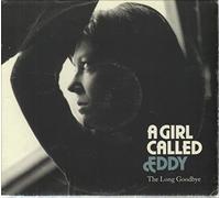 Girl Called Eddy - The Long Goodbye