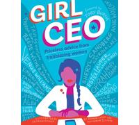 Girl CEO: Generation Girl Series: 1