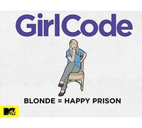 Girl Code Season 1