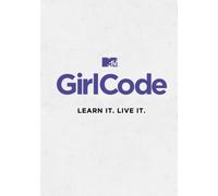 Girl Code: Season 1 [DVD] [2013] [Region 1] [US Import] [NTSC]