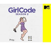 Girl Code Season 2
