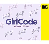 Girl Code Season 3