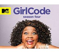 Girl Code Season 4