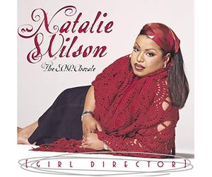 Girl Director