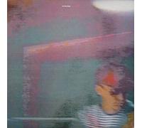 Girl Eats Boy - Cool Disco [Vinyl Maxi-Single] [VINYL]