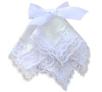 Girl Flat Clip Hairpin Headscarf Ornaments Balletcore For Women Girl Bunches Hairclip Large Bows Sweet Balletcore