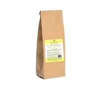 Girl Flower Power Bud Booster