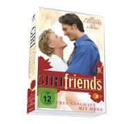 Girl Friends - 3. Staffel