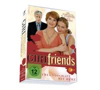Girl Friends - 6. Staffel