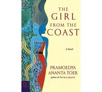 Girl from the Coast, The