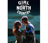 Girl From The North Country