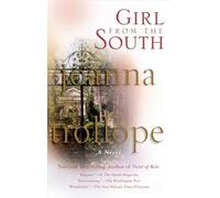 Girl from the South
