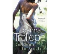 Girl From The South