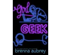 Girl G Gaming The System Prequel