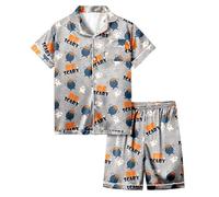 Girl Halloween Costumes First Baby Boy Outfit Clothes Girls Scary for Toddler Infant 0-3 Months Matching Outfits Teens 3t Monkey Costume Kids Newborn Pirate 5-6