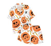 Girl Halloween Costumes Outfits for Toddler Girls Baby Clothes Couples Victorian School Costume Outfit 1st Plus Size Couple Newborn Kids First Teens Boys