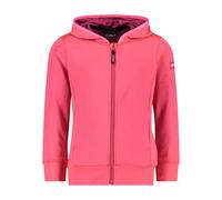 Girl hoodie CMP Rose 16 ans