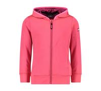 Girl hoodie CMP Rose 14 ans