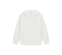Girl hoodie Guess Active Top Mini Me Noir 8 ans