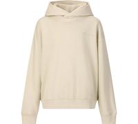 Girl hoodie Les'Arcs Geridan Beige 10 ans