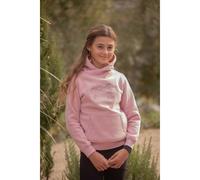 Girl hoodie Pénélope Polly