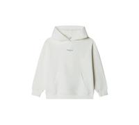 Pepe Jeans Anne Sweatshirt White 16 Years Girl